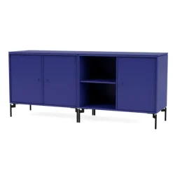 Save Skænk, inkl. ophæng fra Montana