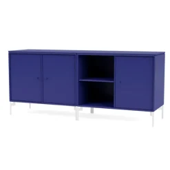 Save Skænk, inkl. ophæng fra Montana