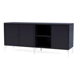 Save Skænk, inkl. ophæng fra Montana