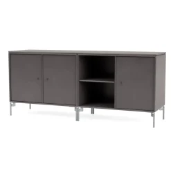 Save Skænk, inkl. ophæng fra Montana