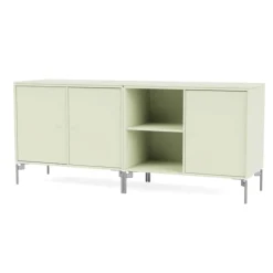 Save Skænk, inkl. ophæng fra Montana