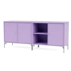 Save Skænk, inkl. ophæng fra Montana