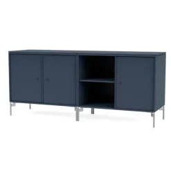 Save Skænk, inkl. ophæng fra Montana