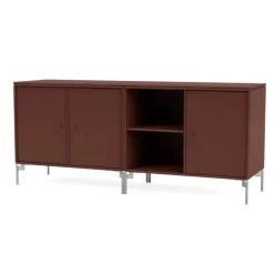 Save Skænk, inkl. ophæng fra Montana