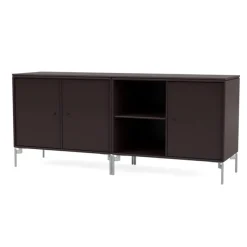 Save Skænk, inkl. ophæng fra Montana