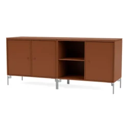 Save Skænk, inkl. ophæng fra Montana