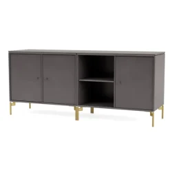 Save Skænk, inkl. ophæng fra Montana