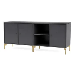 Save Skænk, inkl. ophæng fra Montana