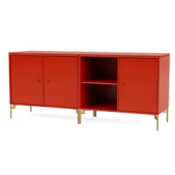 Save Skænk, inkl. ophæng fra Montana