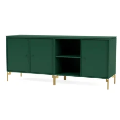 Save Skænk, inkl. ophæng fra Montana