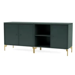 Save Skænk, inkl. ophæng fra Montana