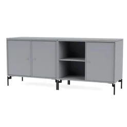 Save Skænk, inkl. ophæng fra Montana