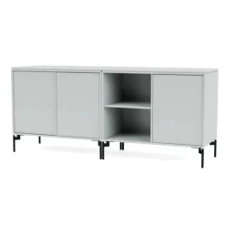 Save Skænk, inkl. ophæng fra Montana