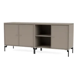 Save Skænk, inkl. ophæng fra Montana