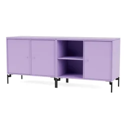 Save Skænk, inkl. ophæng fra Montana