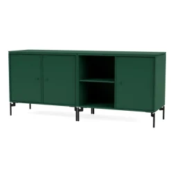 Save Skænk, inkl. ophæng fra Montana