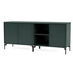 Save Skænk, inkl. ophæng fra Montana