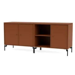 Save Skænk, inkl. ophæng fra Montana