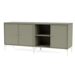 Save Skænk, inkl. ophæng fra Montana