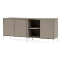 Save Skænk, inkl. ophæng fra Montana