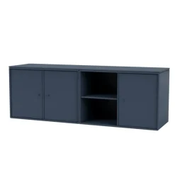 Save Skænk, inkl. ophæng fra Montana