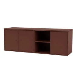 Save Skænk, inkl. ophæng fra Montana