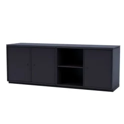 Save Skænk, inkl. ophæng fra Montana