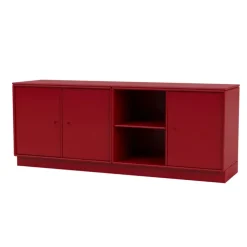 Save Skænk, inkl. ophæng fra Montana