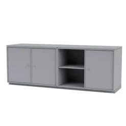 Save Skænk, inkl. ophæng fra Montana