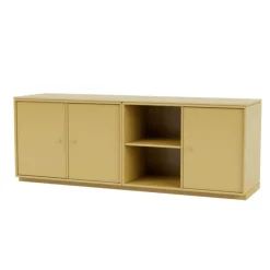 Save Skænk, inkl. ophæng fra Montana