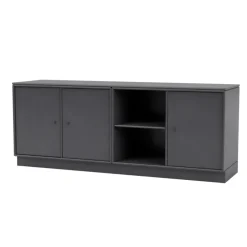 Save Skænk, inkl. ophæng fra Montana