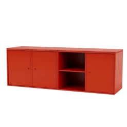 Save Skænk, inkl. sokkel fra Montana