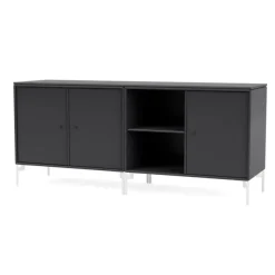 Save Skænk, inkl. sokkel fra Montana