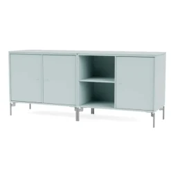 Save Skænk, inkl. sokkel fra Montana