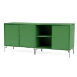 Save Skænk, inkl. sokkel fra Montana