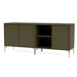 Save Skænk, inkl. sokkel fra Montana