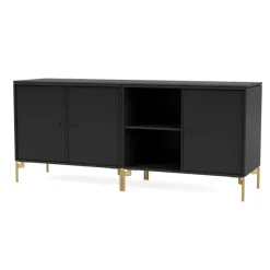 Save Skænk, inkl. sokkel fra Montana