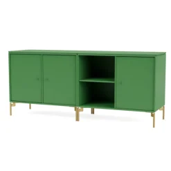 Save Skænk, inkl. sokkel fra Montana