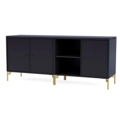 Save Skænk, inkl. sokkel fra Montana