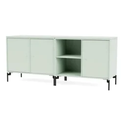 Save Skænk, inkl. sokkel fra Montana