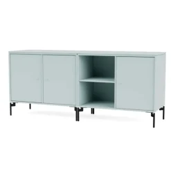 Save Skænk, inkl. sokkel fra Montana