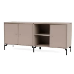 Save Skænk, inkl. sokkel fra Montana