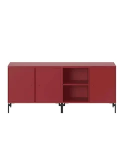 Save Skænk, inkl. sokkel fra Montana