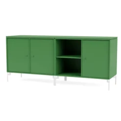 Save Skænk, inkl. sokkel fra Montana