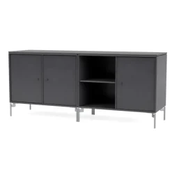 Save Skænk, inkl. sokkel fra Montana