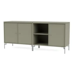 Save Skænk, inkl. sokkel fra Montana