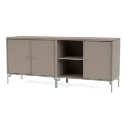 Save Skænk, inkl. sokkel fra Montana