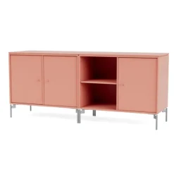 Save Skænk, inkl. sokkel fra Montana