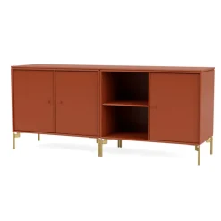 Save Skænk, inkl. sokkel fra Montana