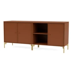 Save Skænk, inkl. sokkel fra Montana